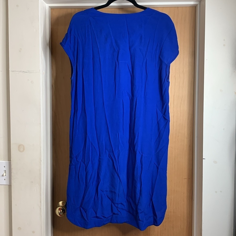 Madewell Dress,Size M - Picture 3 of 5